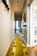 Vwonen Goudenregenstraat 15 Den Haag Verhuur  (5).JPG